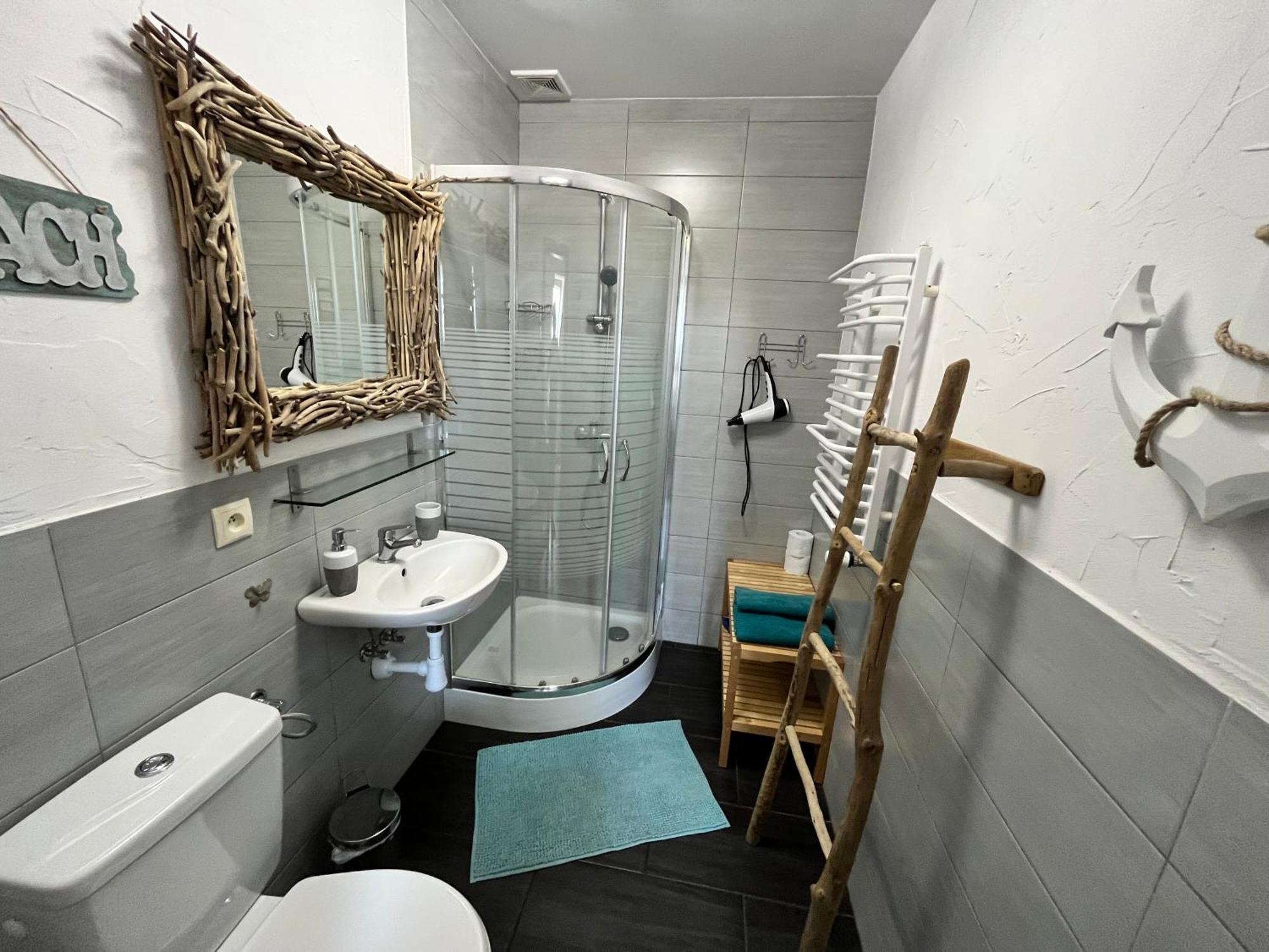 Dom W Trawach Apartamento Smoldzinski Las Quarto foto