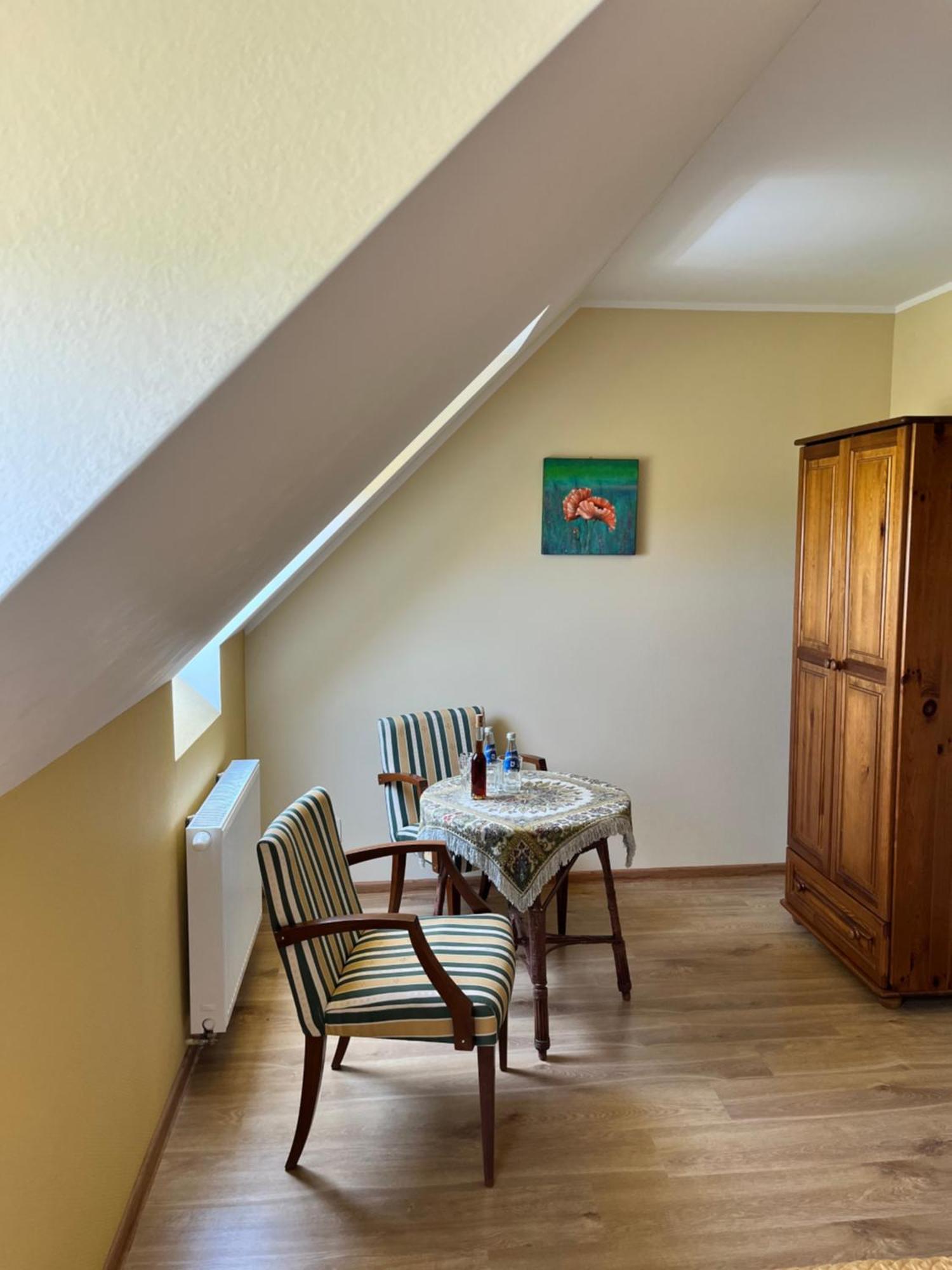 Dom W Trawach Apartamento Smoldzinski Las Quarto foto