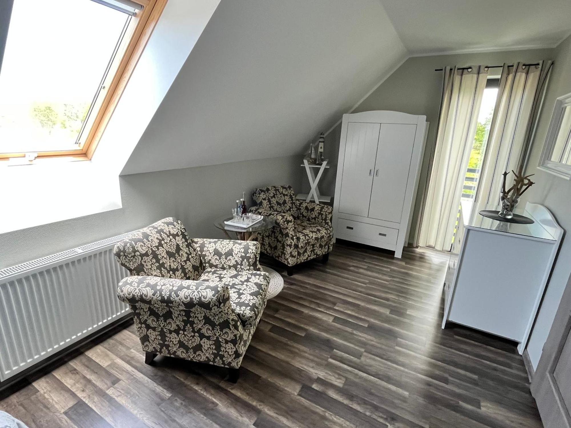 Dom W Trawach Apartamento Smoldzinski Las Quarto foto